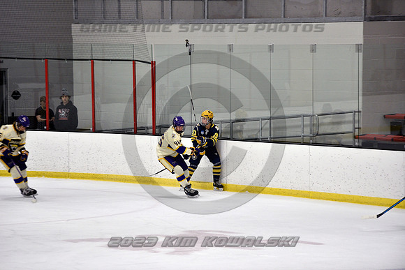 _GSP0977 (Copy)