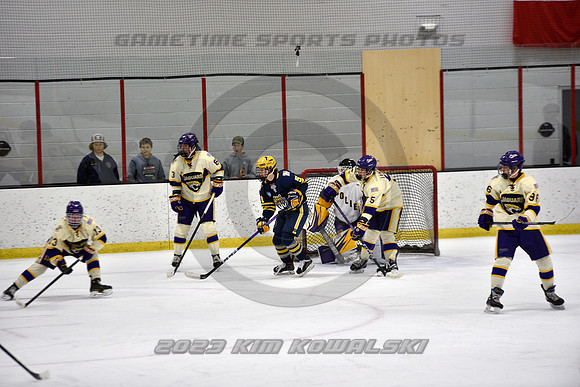 _GSP0976 (Copy)