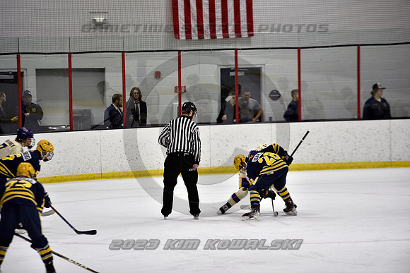 _GSP0979 (Copy)