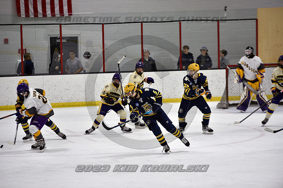 _GSP0980 (Copy)