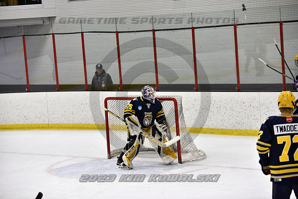 _GSP0984 (Copy)