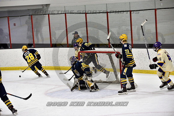 _GSP0985 (Copy)