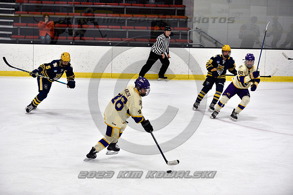 _GSP0986 (Copy)