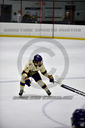 _GSP0989 (Copy)