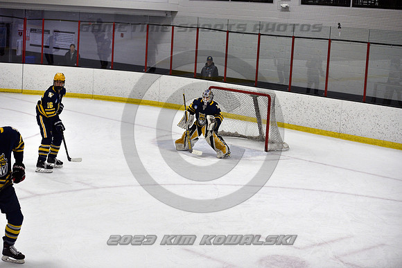 _GSP0988 (Copy)