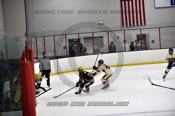_GSP0992 (Copy)
