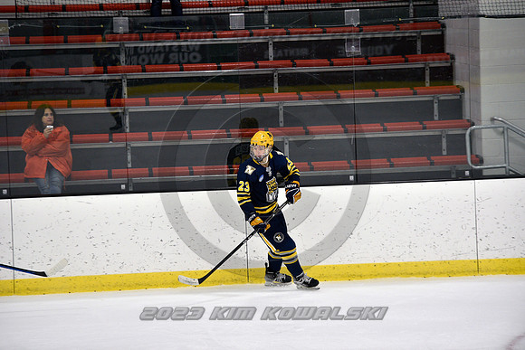 _GSP0999 (Copy)