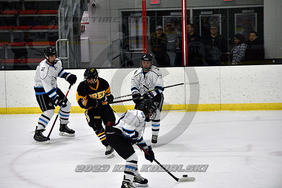 _GSP1346 (Copy)