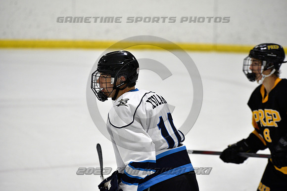 _GSP1384 (Copy)