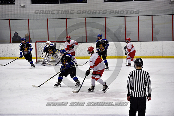 _GSP3174 (Copy)