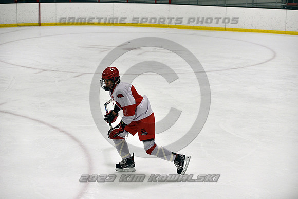 _GSP3201 (Copy)