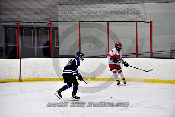 _GSP3205 (Copy)