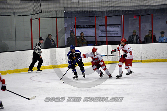 _GSP3211 (Copy)