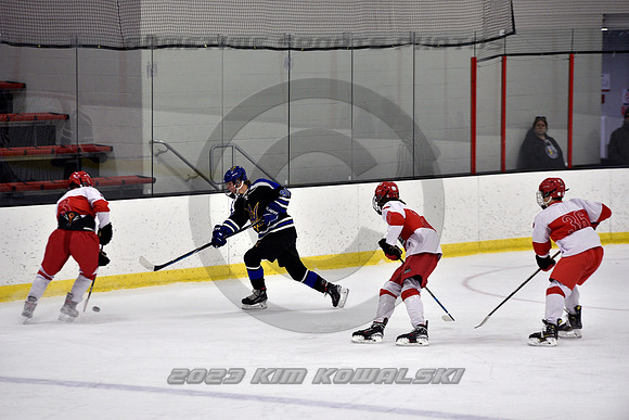 _GSP3212 (Copy)