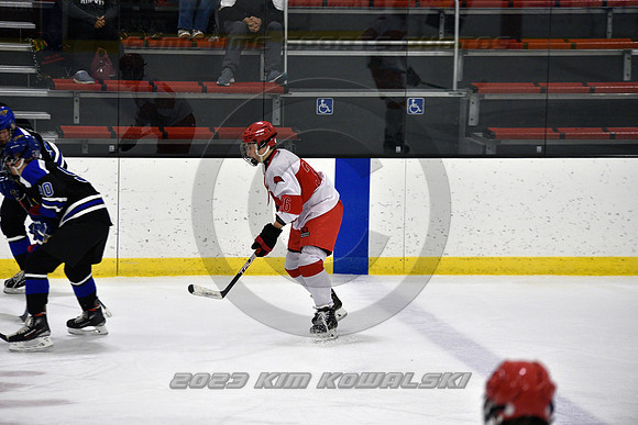 _GSP3216 (Copy)