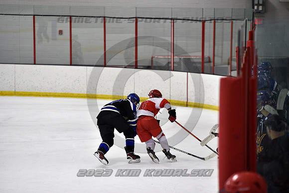 _GSP3220 (Copy)