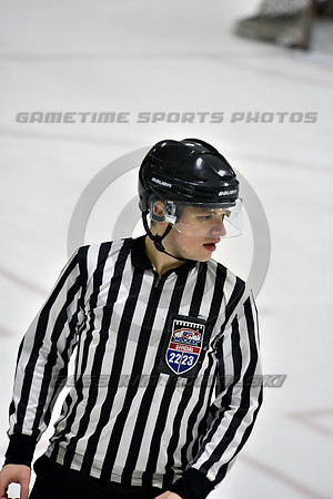 _GSP3229 (Copy)
