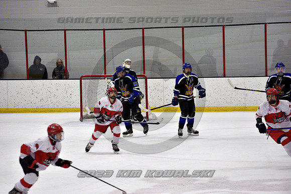 _GSP3233 (Copy)