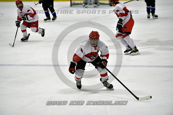_GSP3234 (Copy)