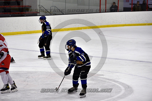 _GSP3236 (Copy)