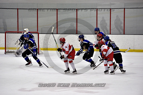 _GSP3242 (Copy)