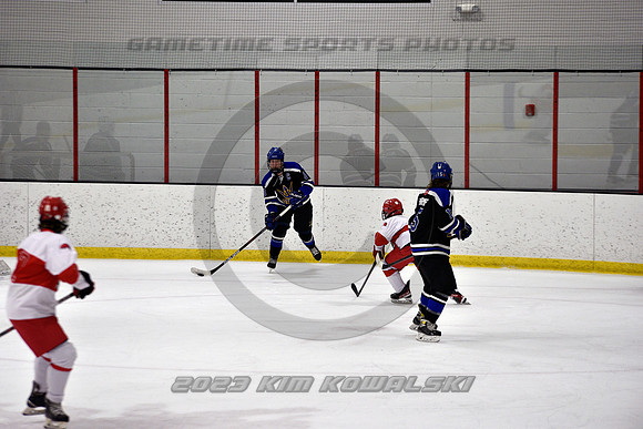 _GSP3243 (Copy)