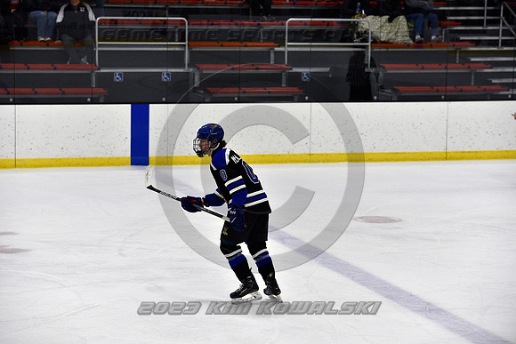 _GSP3259 (Copy)