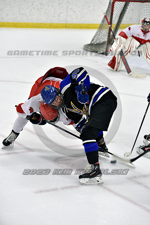 _GSP3262 (Copy)