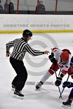 _GSP3261 (Copy)