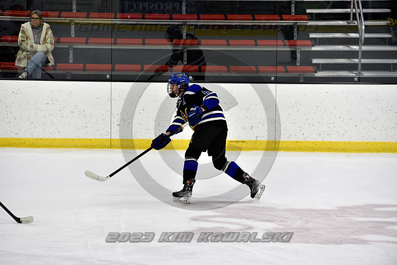 _GSP3264 (Copy)