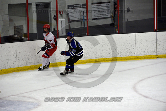 _GSP3265 (Copy)