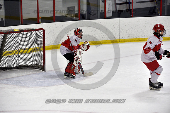 _GSP3267 (Copy)
