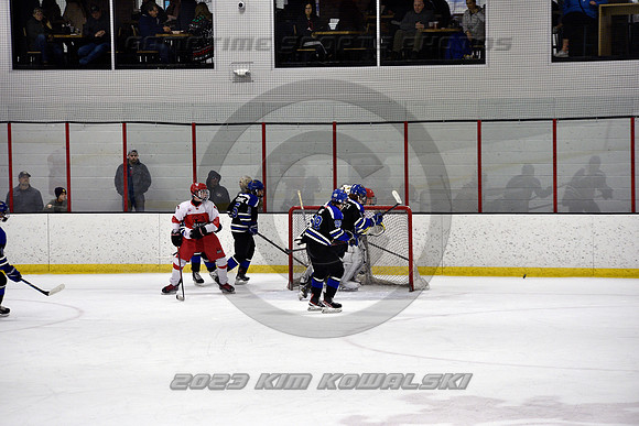 _GSP3269 (Copy)