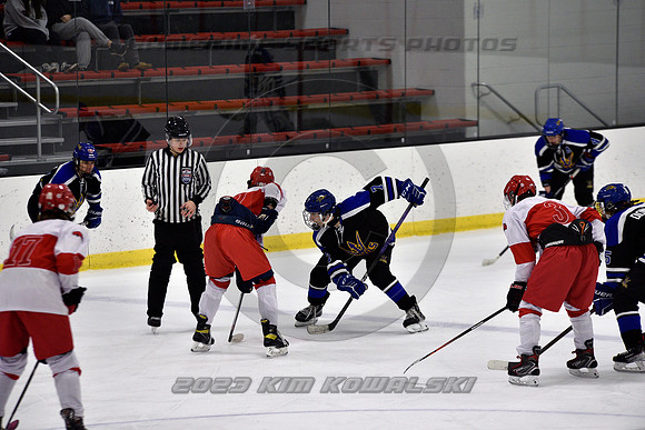 _GSP3273 (Copy)