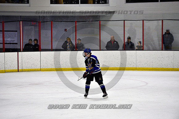 _GSP3274 (Copy)