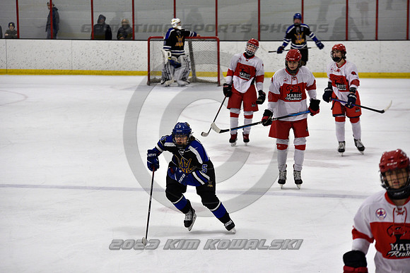 _GSP3279 (Copy)
