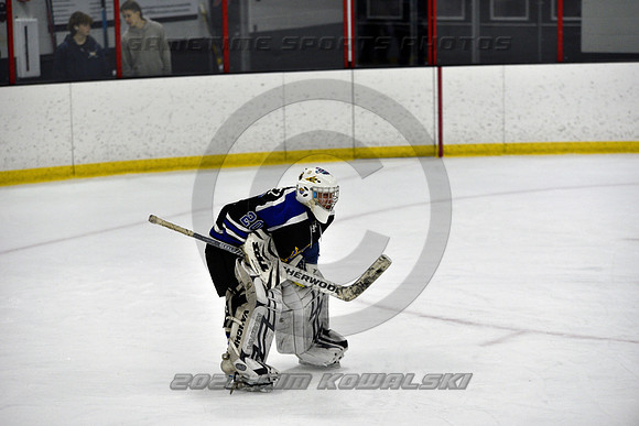 _GSP3283 (Copy)
