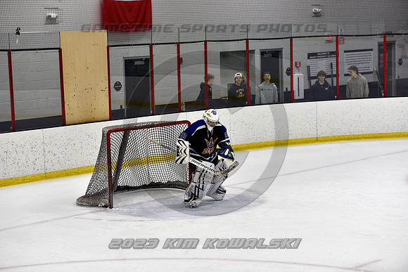 _GSP3282 (Copy)