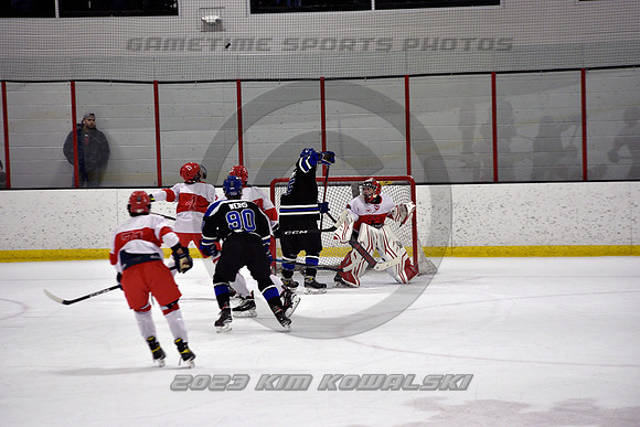 _GSP3285 (Copy)