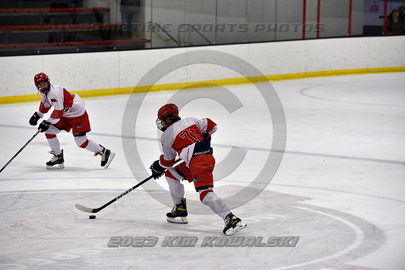 _GSP3291 (Copy)