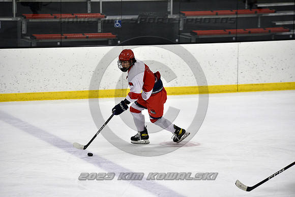 _GSP3292 (Copy)