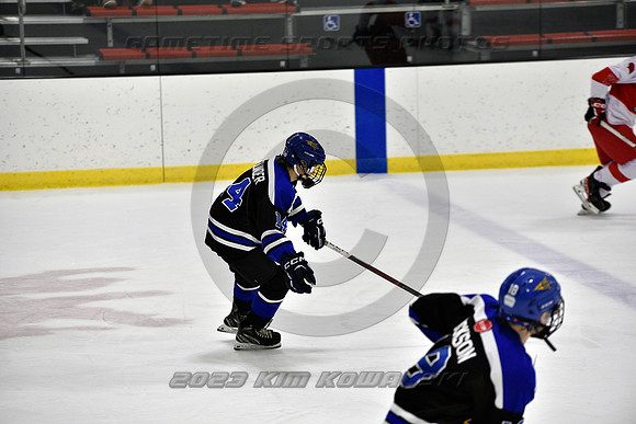 _GSP3299 (Copy)