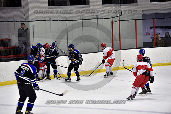 _GSP3310 (Copy)