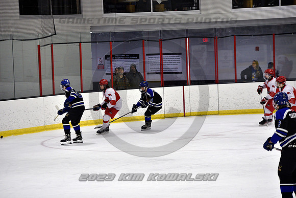 _GSP3309 (Copy)