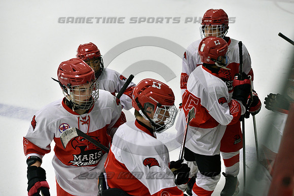 _GSP3325 (Copy)