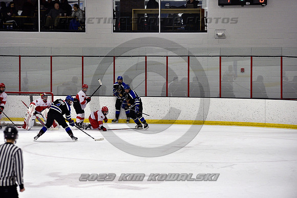 _GSP3359 (Copy)