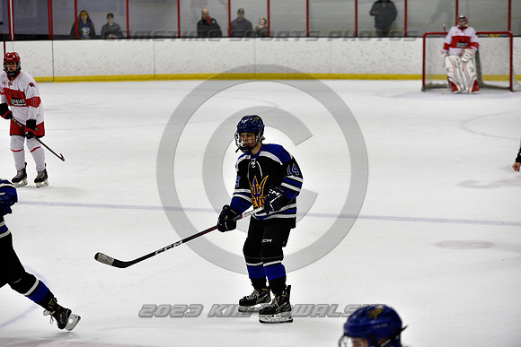_GSP3374 (Copy)
