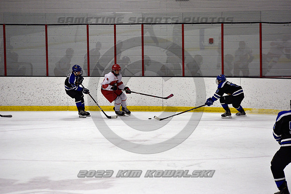 _GSP3379 (Copy)