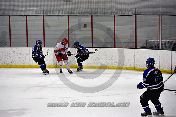 _GSP3380 (Copy)