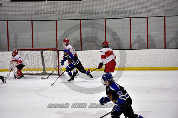 _GSP3382 (Copy)